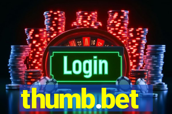 thumb.bet