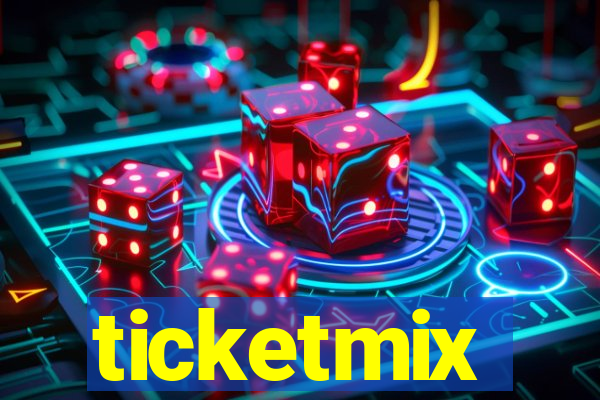 ticketmix