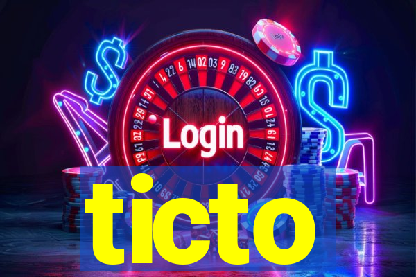 ticto