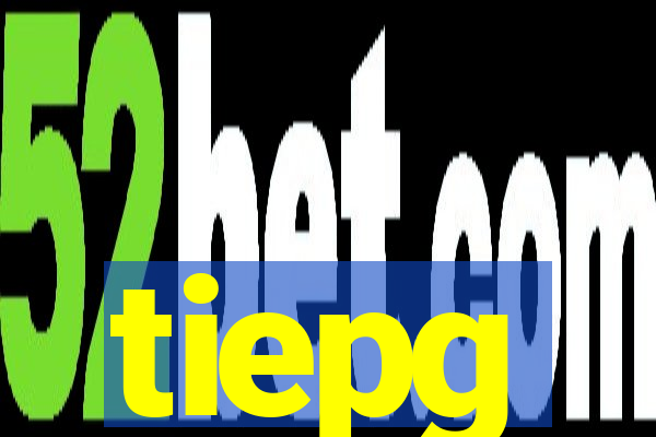 tiepg