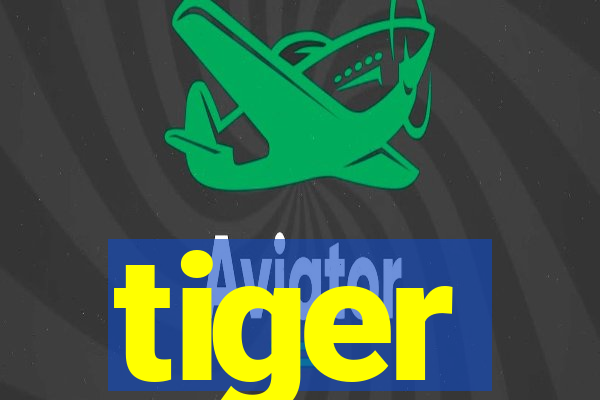 tiger-cacobet.com