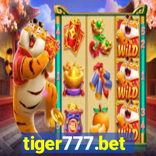 tiger777.bet