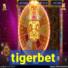 tigerbet