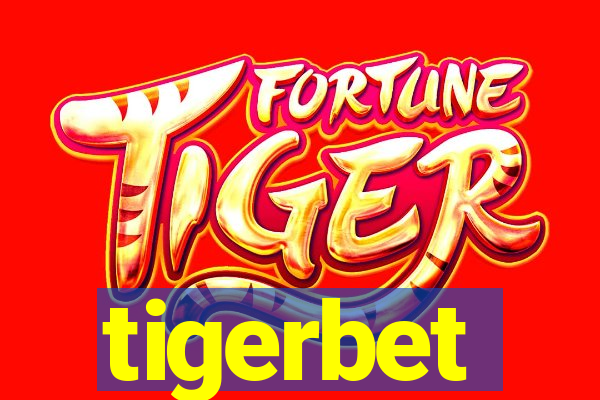 tigerbet
