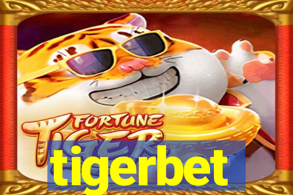 tigerbet
