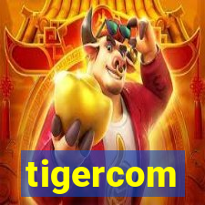tigercom