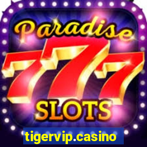 tigervip.casino