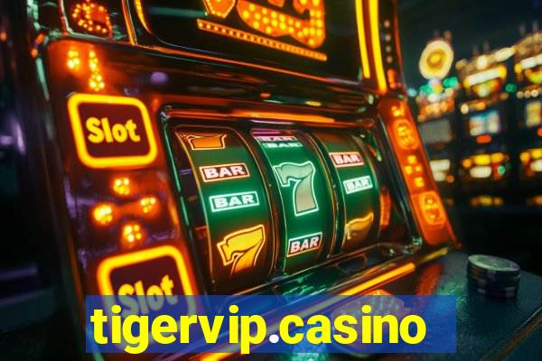 tigervip.casino