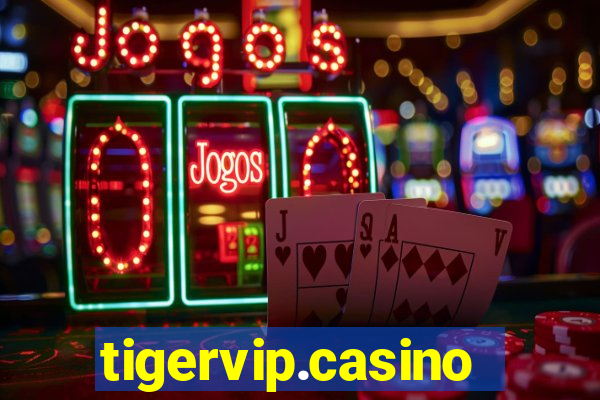 tigervip.casino