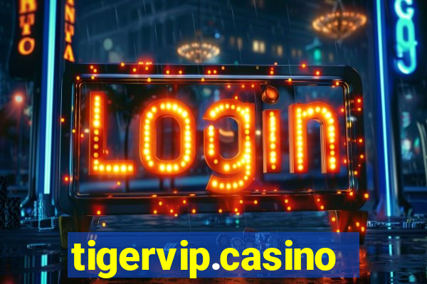 tigervip.casino