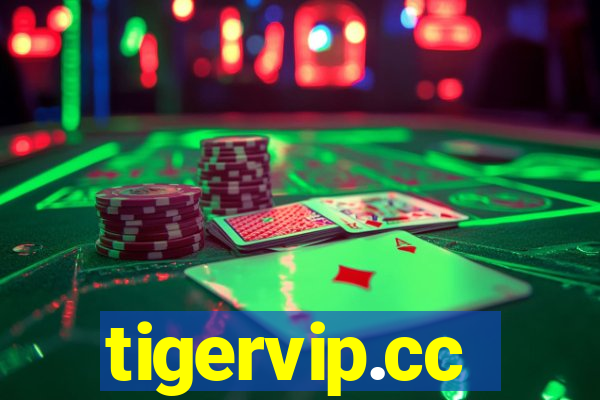 tigervip.cc