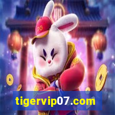 tigervip07.com
