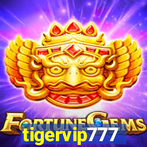 tigervip777