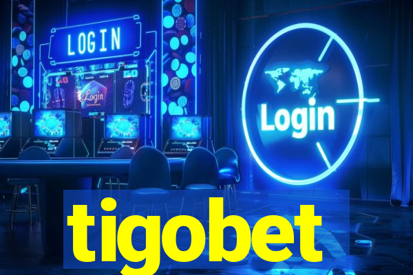 tigobet