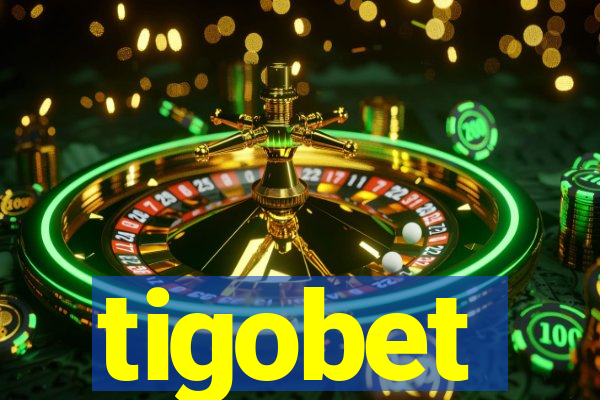 tigobet