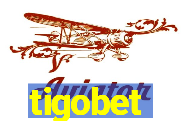 tigobet