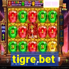tigre.bet