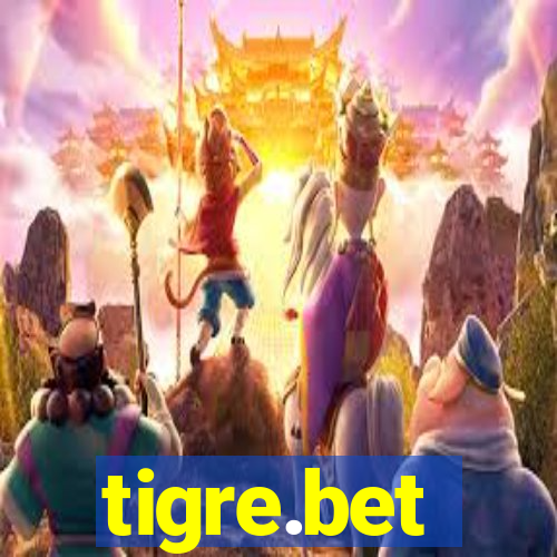 tigre.bet