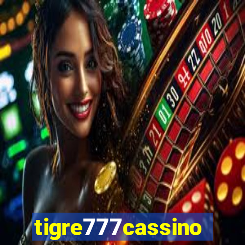tigre777cassino