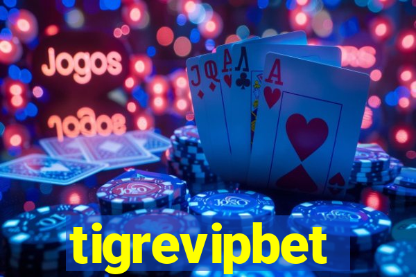 tigrevipbet