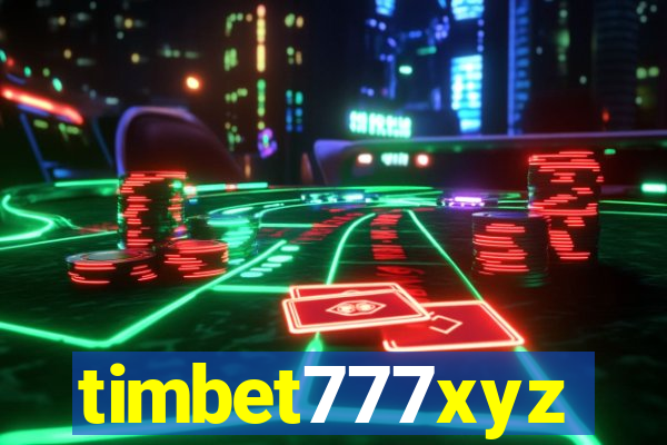 timbet777xyz