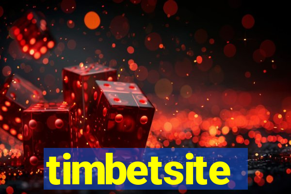 timbetsite