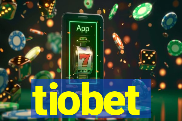 tiobet
