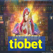 tiobet
