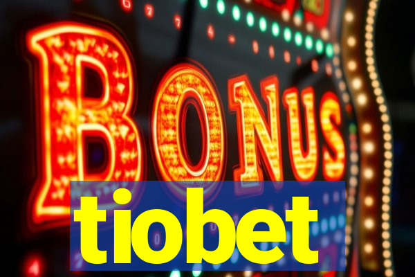 tiobet