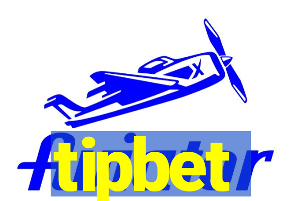 tipbet