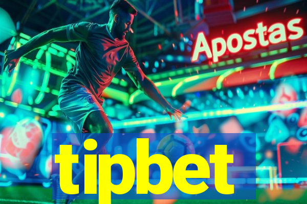 tipbet