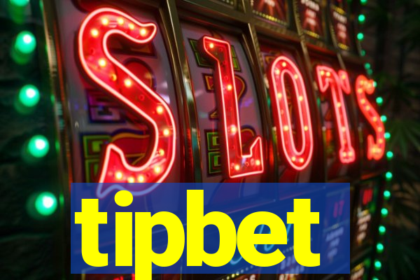 tipbet