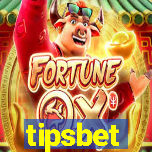 tipsbet