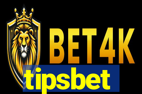tipsbet