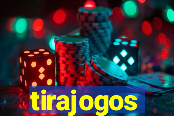 tirajogos