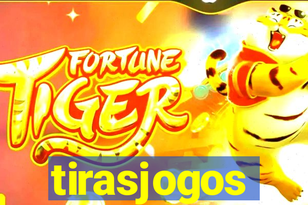 tirasjogos