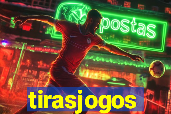 tirasjogos