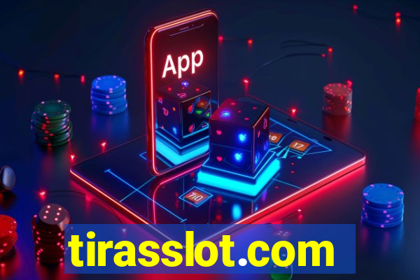 tirasslot.com