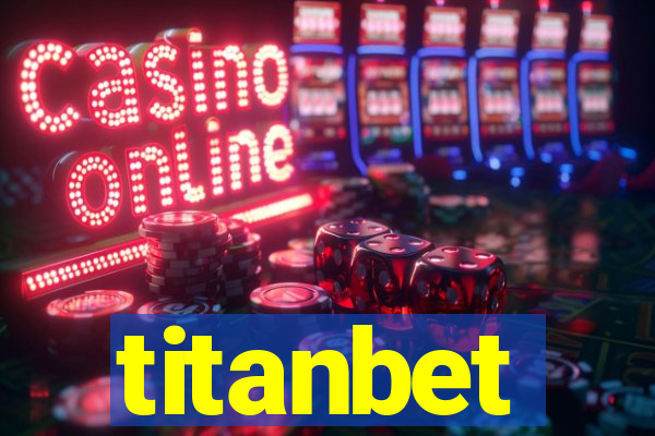 titanbet