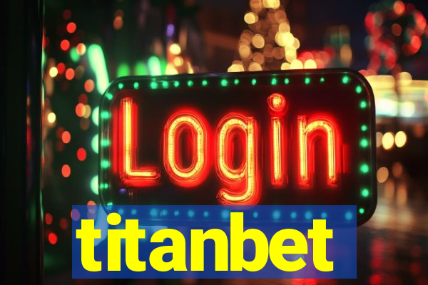 titanbet