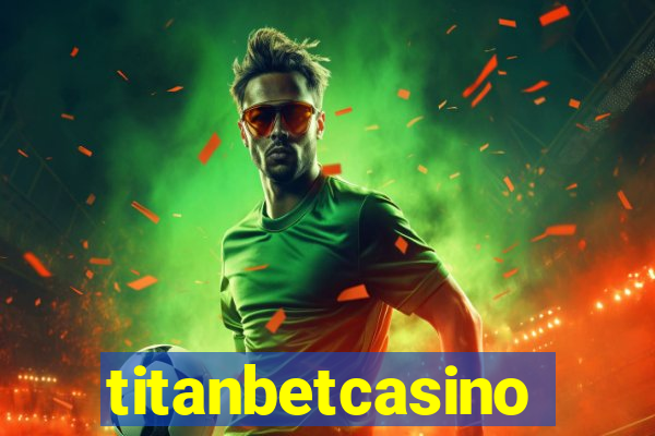 titanbetcasino