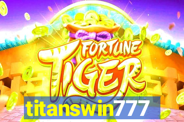 titanswin777