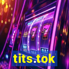tits.tok