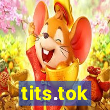 tits.tok