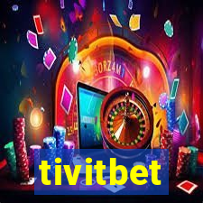 tivitbet