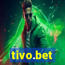tivo.bet