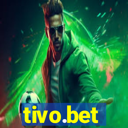 tivo.bet