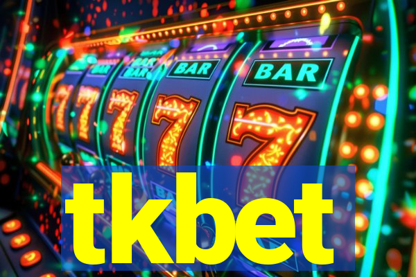 tkbet