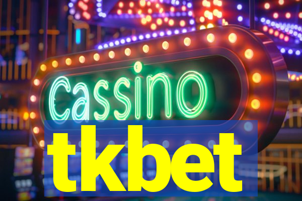 tkbet