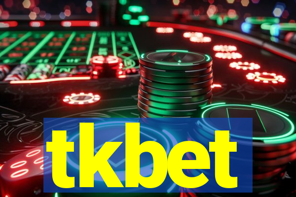 tkbet
